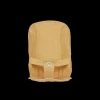 Clearance Olli Ella Sollie Stroller Seat - Honey