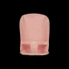 Shop Olli Ella Sollie Stroller Seat - Rose