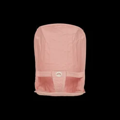 Shop Olli Ella Sollie Stroller Seat - Rose