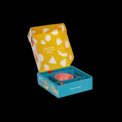 Best Olli Ella Tubbles - Sensory Stones - Fantastic Fruit