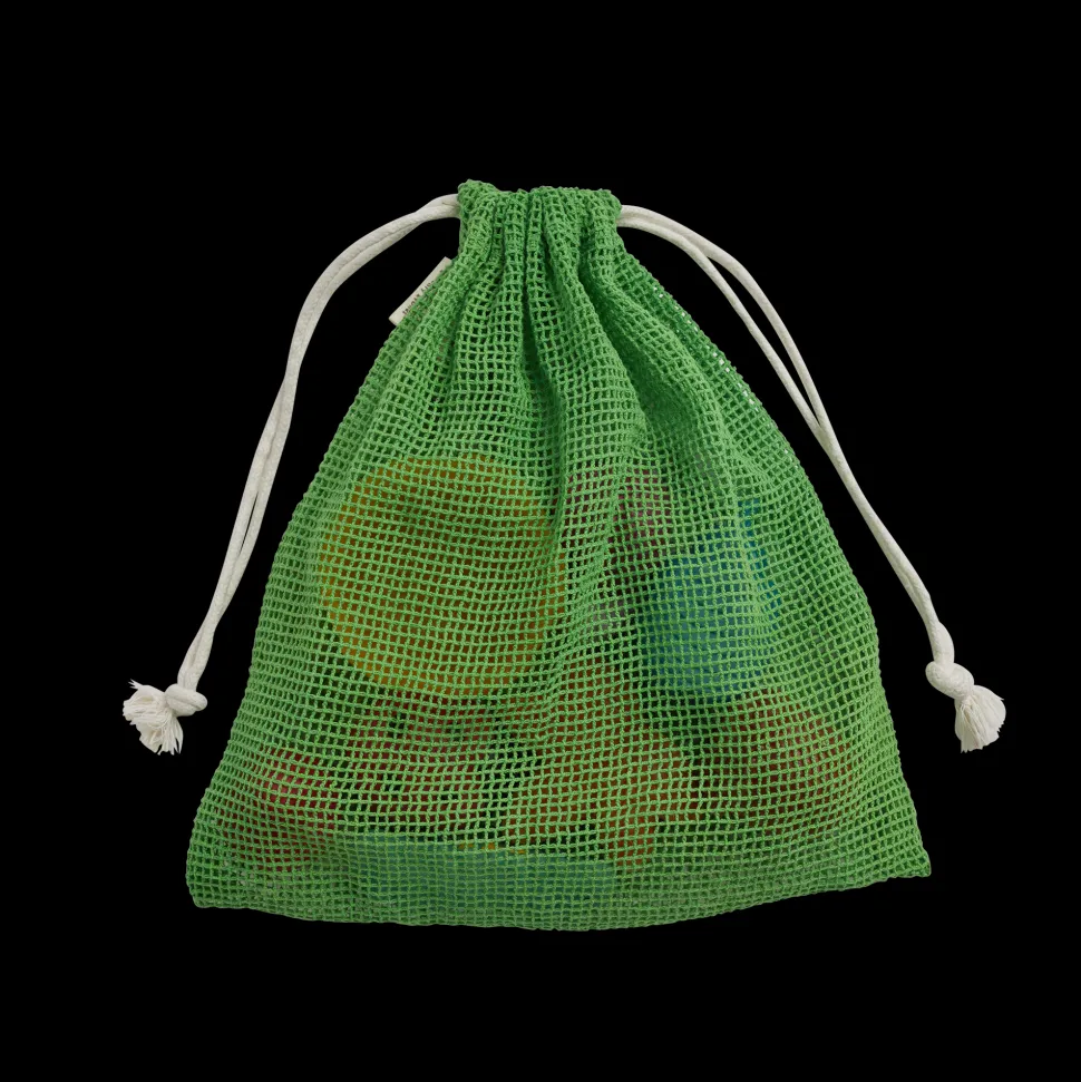 Store Olli Ella Tubbles - Sensory Stones - Garden Goodies